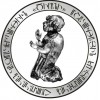 Tsirani logo