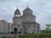 Սուրբ Երրորդություն եկեղեցի