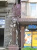 Աբովյան փողոց