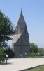 Եռաբլուրի Սբ. Վարդանանց