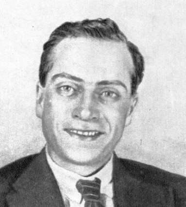 Karo Halabian