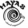 Hayas Cultural Organisation
