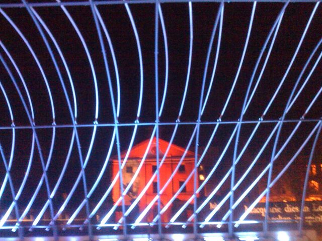 Սա երկրորդ լուսանկարն է