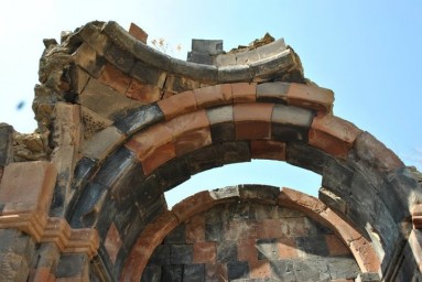 Հավուց Թառ