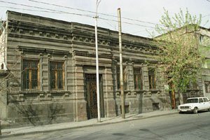 Police Administration