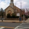 Armenian Church of The Holy Martyrs, Located in Bayside, NY