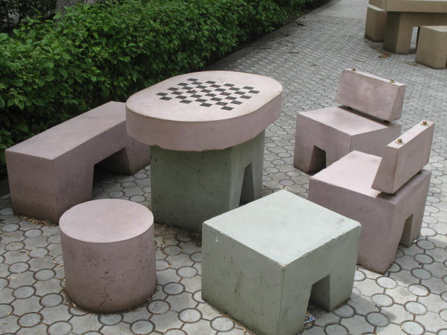 Աբովյան փողոց