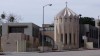 Western Prelacy of the Armenian Apostolic Church, La Crescenta, CA