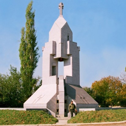 Churches in the Republic of Armenia