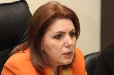 New Institute of Architect Restorers will be established in Armenia