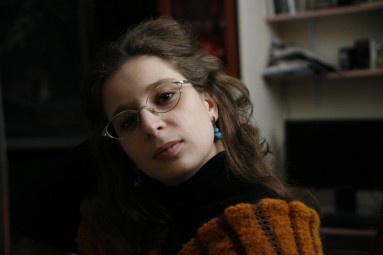 “Մեր ճարտարապետությունը պատմում է պատվիրատուի և հեղինակի չսերտած դասերի մասին”; Հարցազրույց Եվա Սարգսյանի հետ